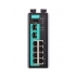 Маршрутизатор EDR-810-2GSFP-T Маршрутизатор EDR-810-2GSFP-T